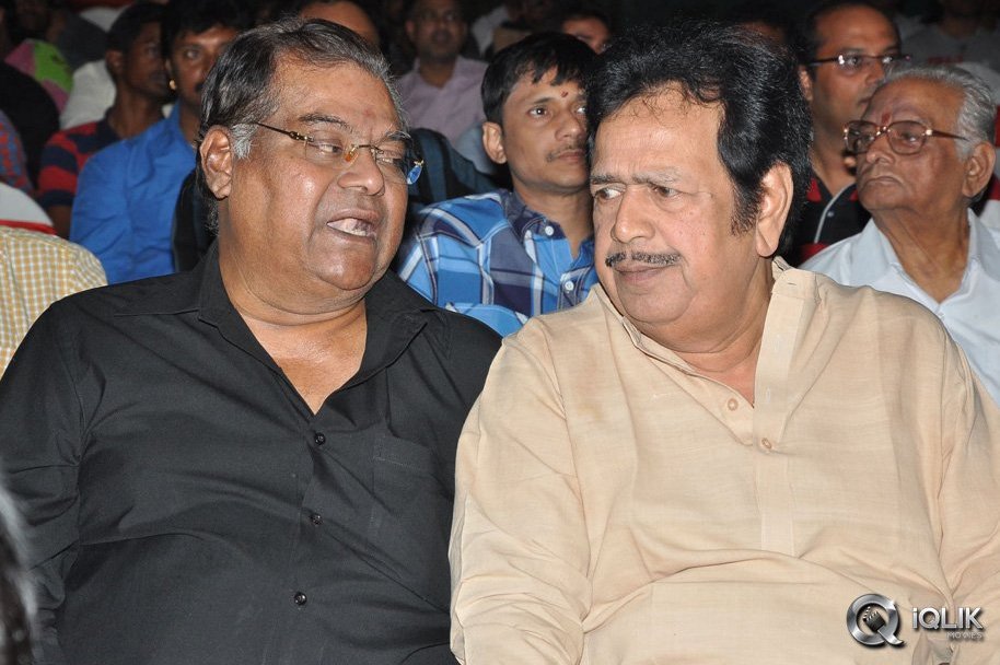 Laddu-Babu-Movie-Audio-Launch